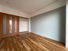 【千葉県/柏市根戸】コープ野村北柏 