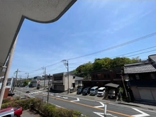 【千葉県/松戸市竹ケ花】リバブル松戸 