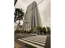 【東京都/豊島区東池袋】エアライズタワーライズアリーナビル 