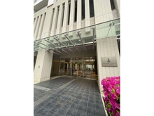 【東京都/豊島区東池袋】エアライズタワーライズアリーナビル 