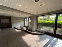 【神奈川県/大和市大和南】ロイヤルシャトー大和 