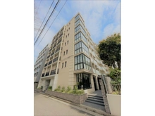 【神奈川県/横浜市西区南浅間町】ヴェレーナ西横浜パークフロント 