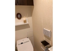 【神奈川県/藤沢市片瀬海岸】ライオンズ湘南江ノ島シーサイド 
