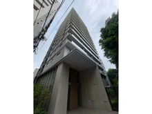 【東京都/渋谷区初台】パークホームズ初台ザレジデンス 