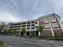 【東京都/稲城市若葉台】ダイヤモンドライフ若葉台 