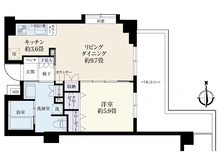【東京都/稲城市若葉台】ダイヤモンドライフ若葉台 