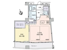 【大阪府/大阪市福島区福島】ザ・タワー大阪 