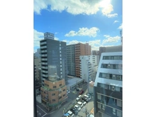 【大阪府/大阪市中央区久太郎町】プレサンスレジェンド堺筋本町タワー 