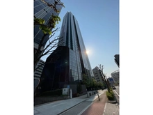 【大阪府/大阪市福島区福島】シティタワー西梅田 