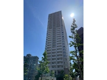 【大阪府/大阪市西区京町堀】グランドメゾン京町堀タワー 