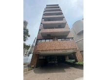 【東京都/千代田区六番町】六番町ガーデン 