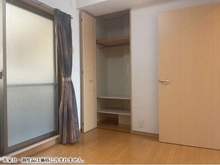 【兵庫県/芦屋市清水町】カームコート芦屋 
