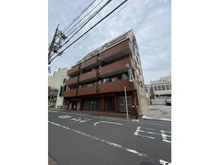 【東京都/足立区千住仲町】北千住ダイカンプラザ 
