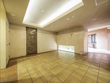 【東京都/北区田端】ナイスアーバン田端与楽寺坂 