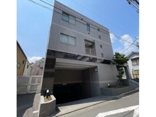 【東京都/大田区南久が原】ペリエール久が原 