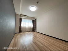 【東京都/大田区南久が原】ペリエール久が原 
