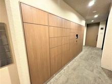 【埼玉県/さいたま市岩槻区美園東】ルピアグランデ浦和美園 