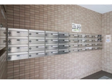 【埼玉県/さいたま市南区文蔵】コスモ南浦和ステーシア 
