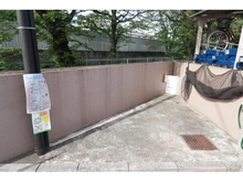 【埼玉県/さいたま市南区文蔵】コスモ南浦和ステーシア 