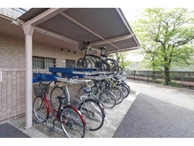【埼玉県/さいたま市南区文蔵】コスモ南浦和ステーシア 