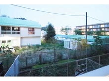 【埼玉県/さいたま市浦和区領家】リビオ浦和領家 