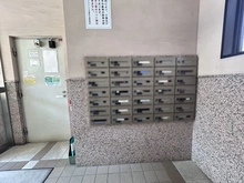 【埼玉県/さいたま市浦和区瀬ヶ崎】ダイアパレス北浦和II 