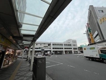 【埼玉県/さいたま市浦和区瀬ヶ崎】ダイアパレス北浦和II 