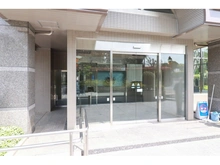 【埼玉県/さいたま市桜区山久保】パークスクエア浦和 