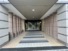 【埼玉県/さいたま市中央区本町東】コンフォールスクエアさいたま新都心 