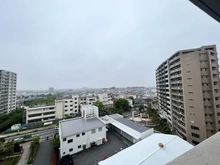 【埼玉県/さいたま市中央区本町東】コンフォールスクエアさいたま新都心 