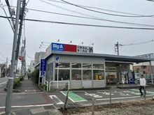 【埼玉県/さいたま市中央区本町東】コンフォールスクエアさいたま新都心 