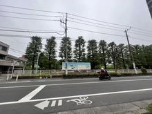 【埼玉県/さいたま市中央区本町東】コンフォールスクエアさいたま新都心 
