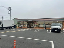 【埼玉県/さいたま市中央区本町東】コンフォールスクエアさいたま新都心 