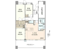 【埼玉県/さいたま市中央区本町東】コンフォールスクエアさいたま新都心 