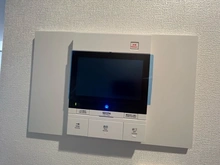 【埼玉県/さいたま市南区文蔵】ヒルズ南浦和パークグランデージ 
