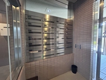 【埼玉県/さいたま市中央区下落合】キャッスルマンション与野 