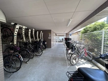【埼玉県/さいたま市中央区下落合】キャッスルマンション与野 