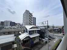 【埼玉県/さいたま市浦和区北浦和】プレシス北浦和 
