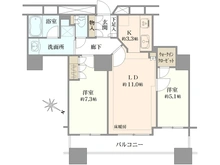 【埼玉県/さいたま市中央区上落合】S4-Tower 