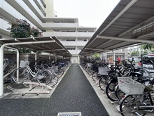 【埼玉県/さいたま市浦和区針ヶ谷】パークホームズさいたま常盤 