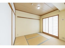 【埼玉県/さいたま市南区文蔵】ヒルズ南浦和パークグランデージ 