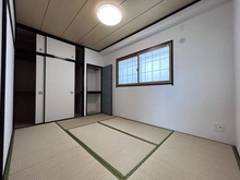 【埼玉県/さいたま市南区大字円正寺】サン・ビエント南浦和 