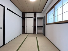 【埼玉県/さいたま市南区大字円正寺】サン・ビエント南浦和 