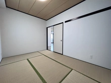 【埼玉県/さいたま市南区大字円正寺】サン・ビエント南浦和 