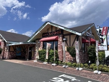 【埼玉県/さいたま市南区大字円正寺】サン・ビエント南浦和 