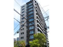 【埼玉県/さいたま市浦和区東仲町】プラウド浦和東仲町ガーデン 