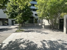 【埼玉県/さいたま市緑区美園】ウエリス浦和美園サウステラス 
