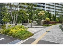【埼玉県/さいたま市緑区美園】ウエリス浦和美園サウステラス 