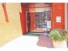 【埼玉県/川口市本町】フジタ川口マンション 