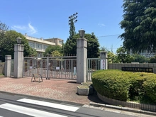 【埼玉県/さいたま市浦和区北浦和】プラウド北浦和 